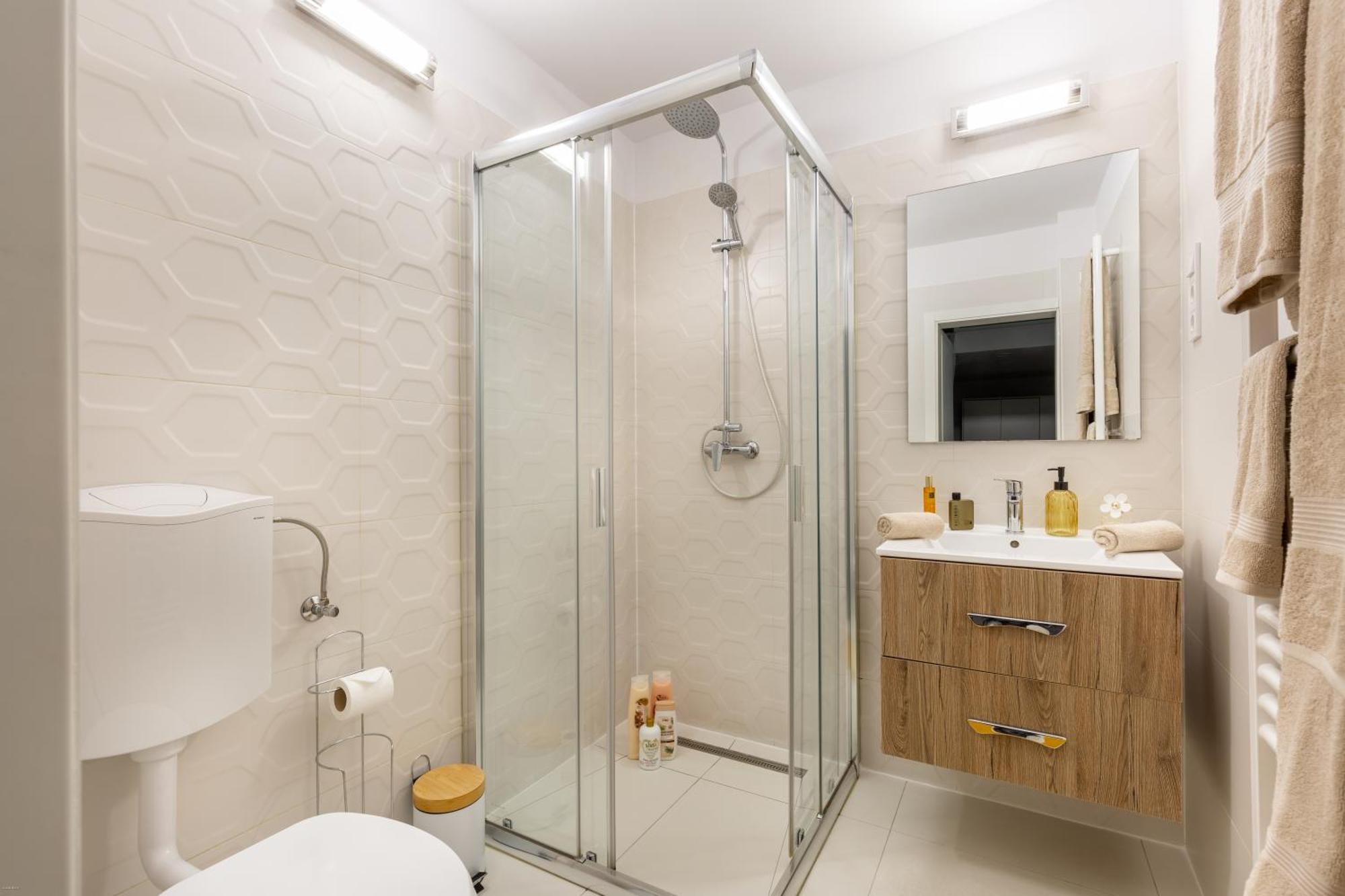 Apartamento Good Vibes By Stn